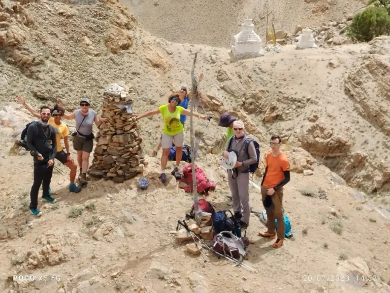 WhatsApp Image 2024-04-02 at 22.44.12_e1d088b1