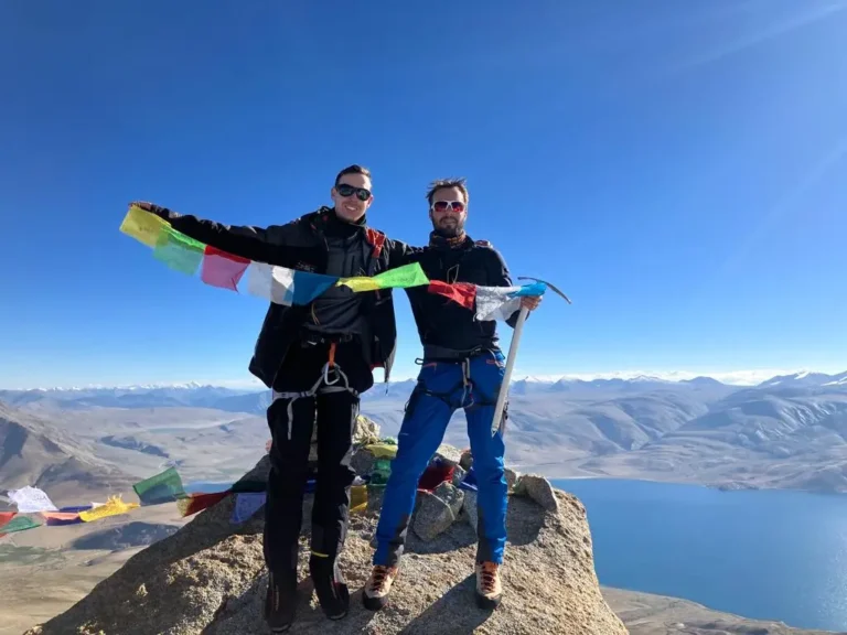 WhatsApp Image 2024-04-02 at 22.44.16_73f4a99b