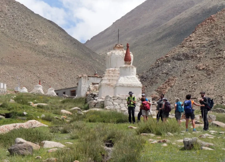 WhatsApp Image 2024-04-02 at 22.44.21_2df1bd86