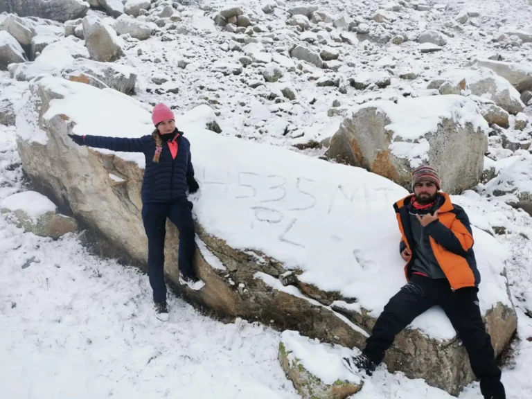 WhatsApp Image 2024-04-02 at 22.44.24_06661e9e