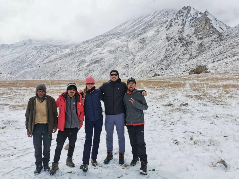 WhatsApp Image 2024-04-02 at 22.44.25_ac98e208