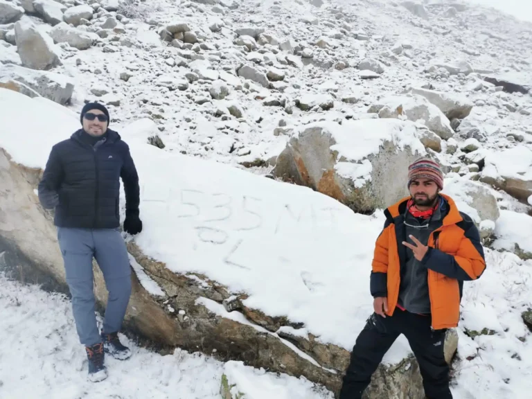 WhatsApp Image 2024-04-02 at 22.44.25_fc7b907f