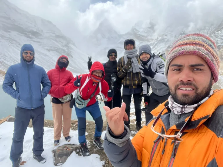 WhatsApp Image 2024-04-02 at 22.44.26_e97d92af