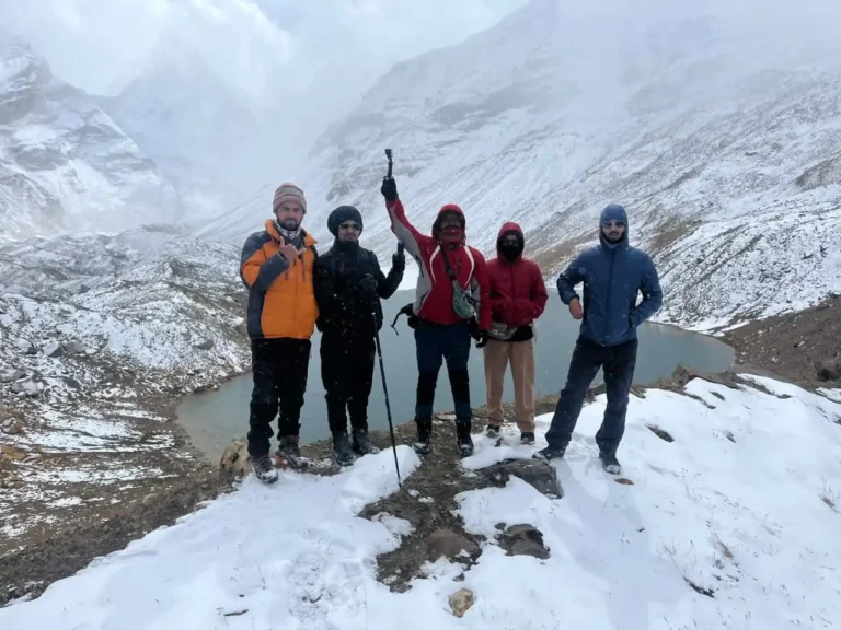 WhatsApp Image 2024-04-02 at 22.44.27_b7461757