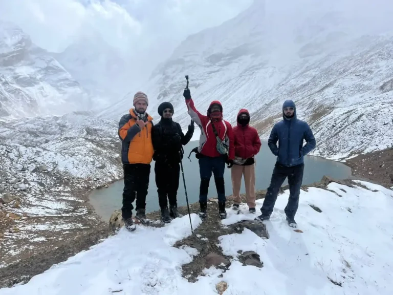 WhatsApp Image 2024-04-02 at 22.44.28_e59ed345