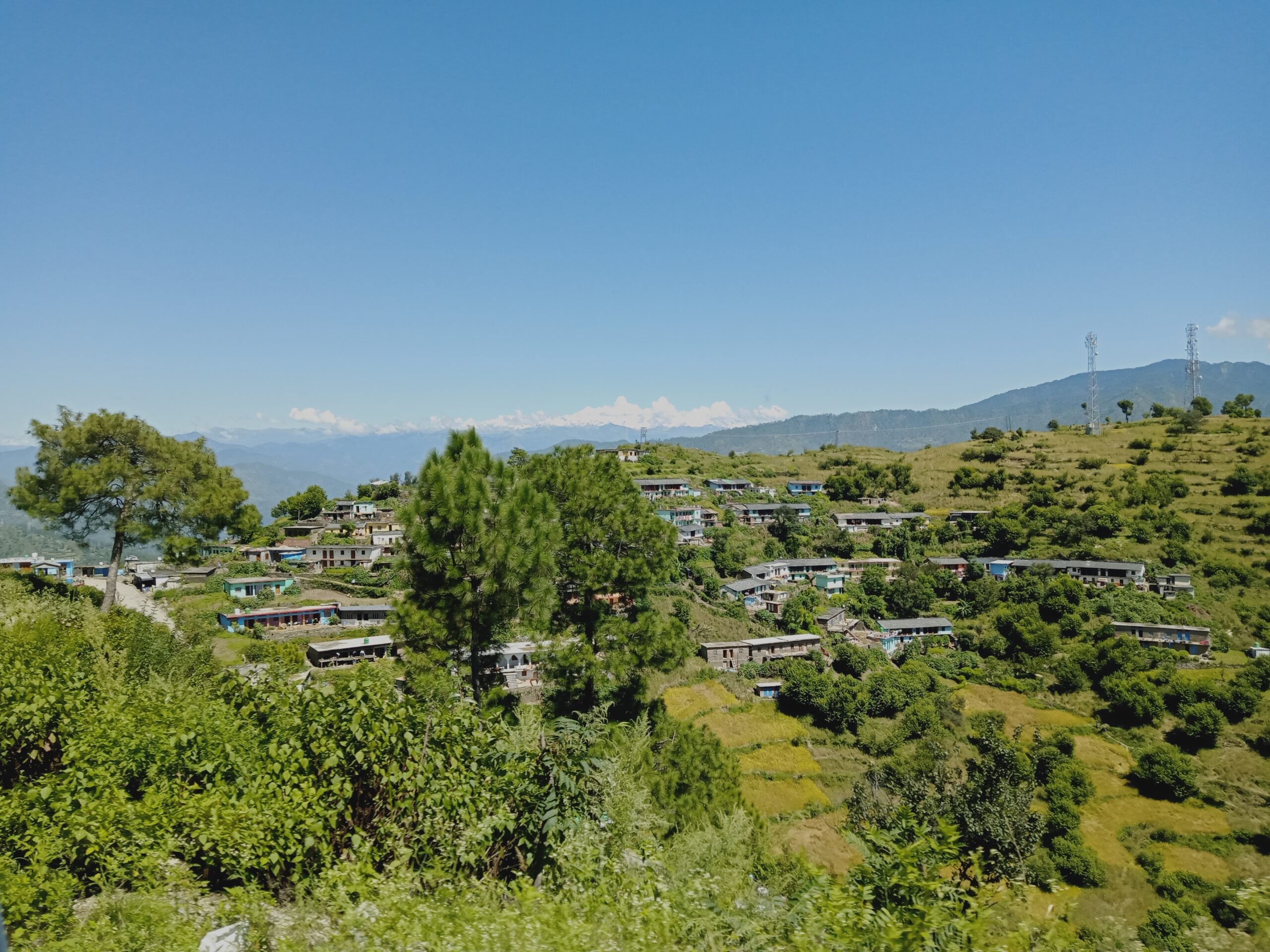 IMG20210915114247 - Copy - Copy