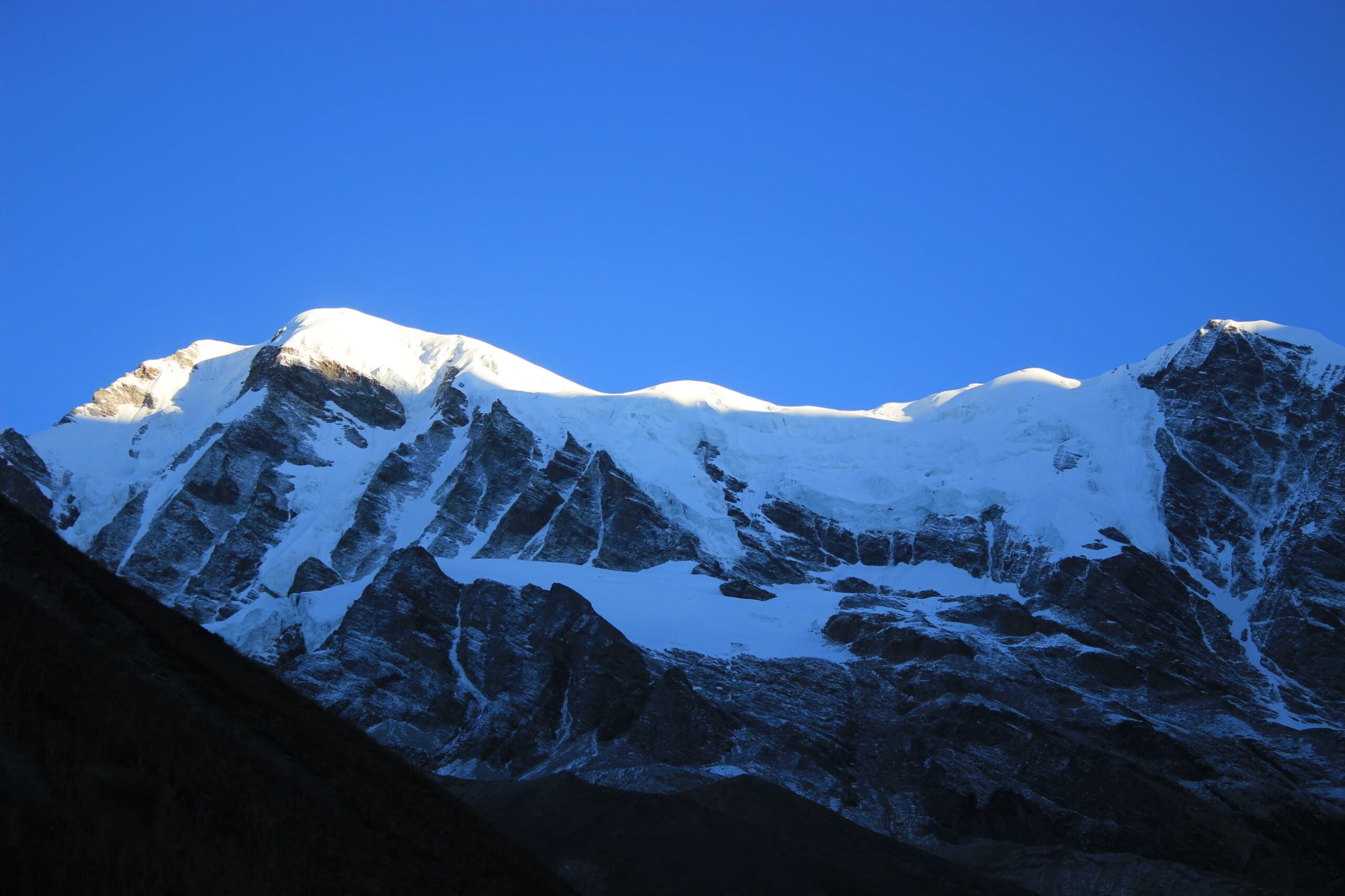 WhatsApp Image 2024-07-01 at 3.47.45 PM (1)